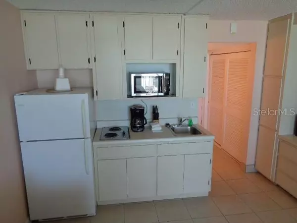 Treasure Island, FL 33706,9980 GULF BLVD #508