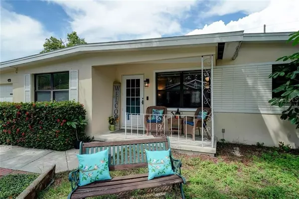 Dunedin, FL 34698,524 LEXINGTON ST