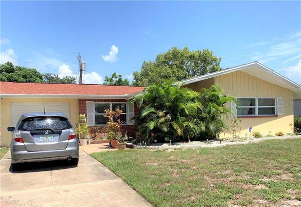 2308 SHELLEY ST, Clearwater, FL 33765