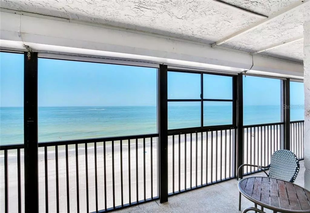 Madeira Beach, FL 33708,14900 GULF BLVD #305