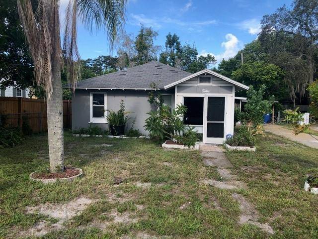 1560 S MICHIGAN AVE, Clearwater, FL 33756