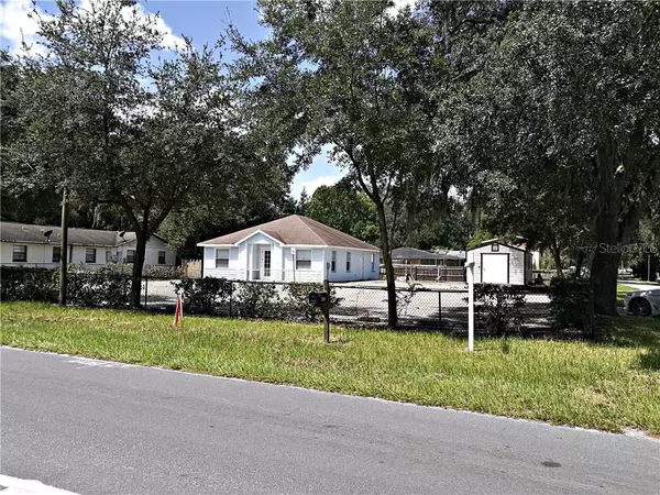 Zephyrhills, FL 33542,4851 6TH ST