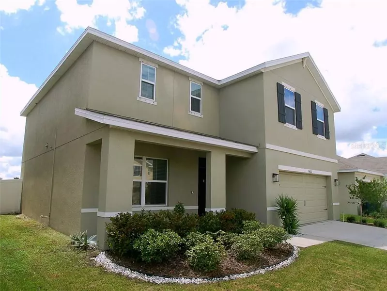 10026 GEESE TRAIL CIR, Sun City Center, FL 33573