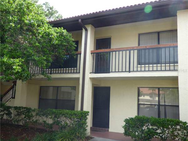 1310 HAMMOCK PINE BLVD #1310, Clearwater, FL 33761