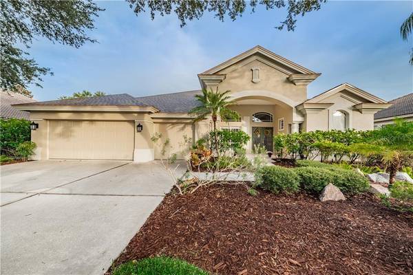 5251 KERNWOOD CT, Palm Harbor, FL 34685