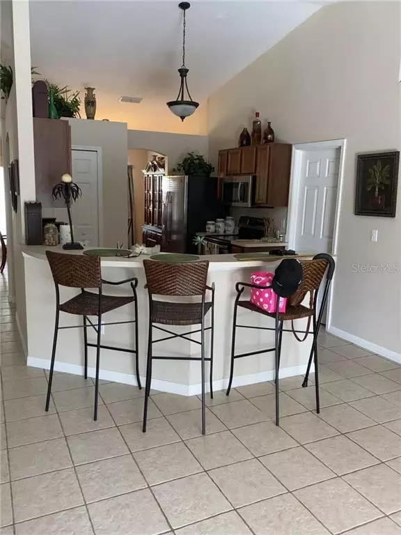 Poinciana, FL 34759,402 ANISE PL