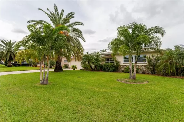 171 98TH AVE N, St Petersburg, FL 33702
