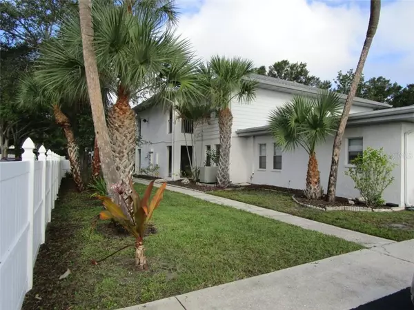 10800 US HIGHWAY 19 N #223, Pinellas Park, FL 33782