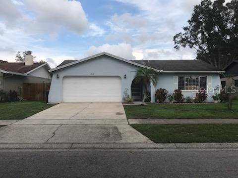 2127 CITRUS HILL RD, Palm Harbor, FL 34683