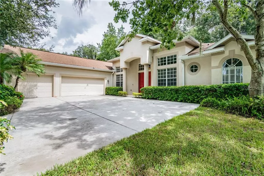 2422 BLUE STONE CT, Valrico, FL 33594