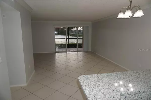 Clearwater, FL 33762,2400 FEATHER SOUND DR #1115