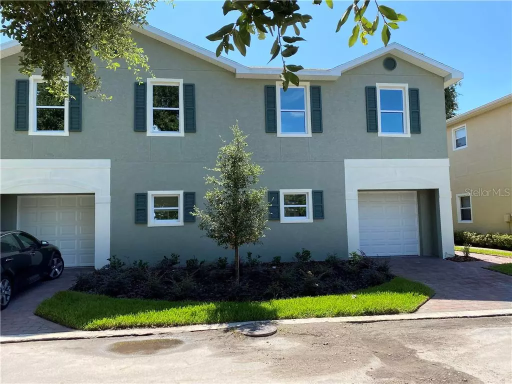 Dunedin, FL 34698,277 ASHLEY CT