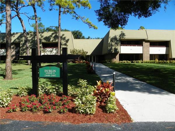 36750 US HIGHWAY 19 N #12207, Palm Harbor, FL 34684