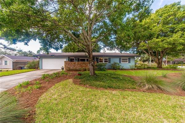 2018 KIMBERLY DR, Dunedin, FL 34698