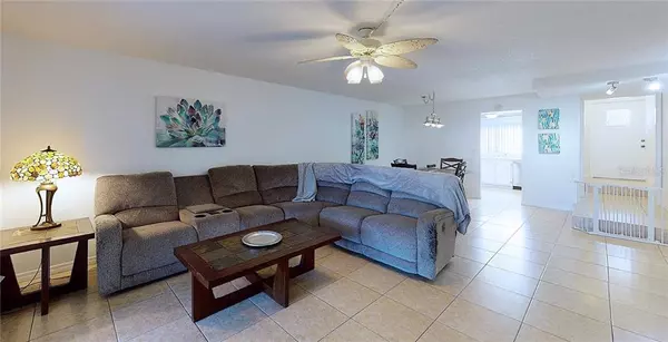 Seminole, FL 33777,9543 86TH AVE N #9543