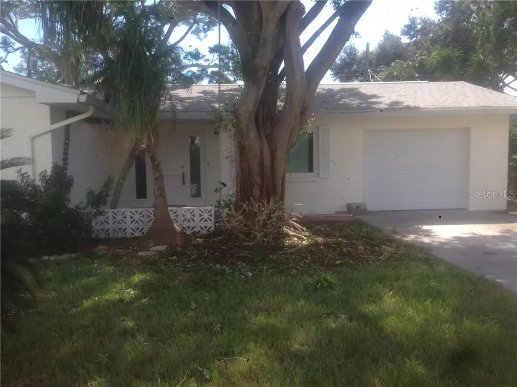 Seminole, FL 33772,11076 65TH TER