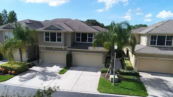 8228 66TH WAY N, Pinellas Park, FL 33781