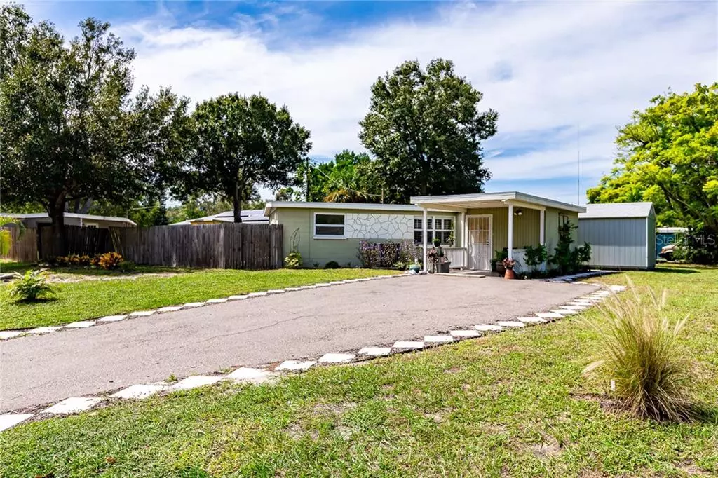 Seminole, FL 33777,9464 83RD ST