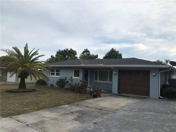 714 PALM AVE, Tarpon Springs, FL 34689