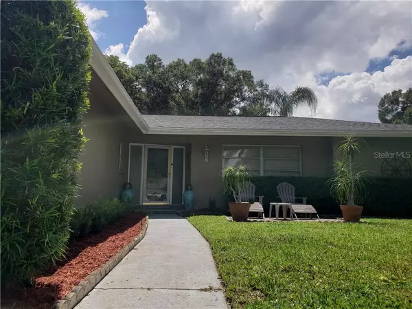 Clearwater, FL 33756,1699 EDEN CT