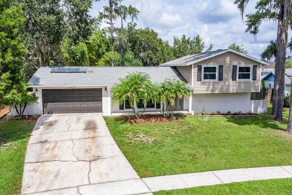 3930 CASABA LOOP, Valrico, FL 33596