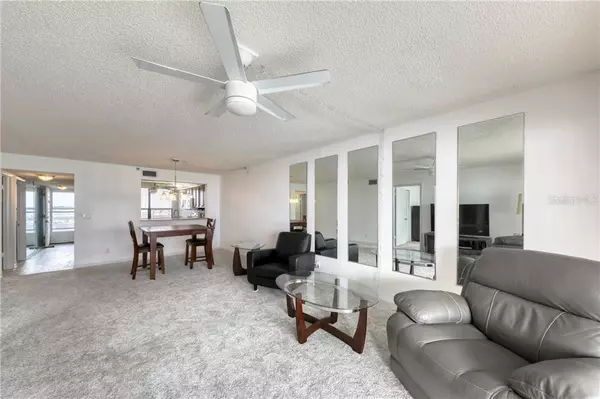 Redington Shores, FL 33708,17900 GULF BLVD #6C