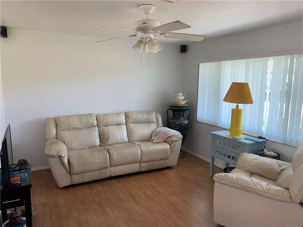 Seminole, FL 33777,8828 ROBIN RD