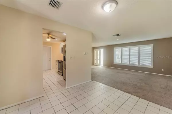 Pinellas Park, FL 33782,3922 97TH TER N #3