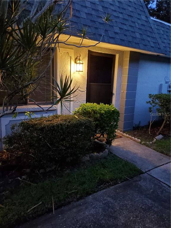 5030 70TH PL N #5030, Pinellas Park, FL 33781