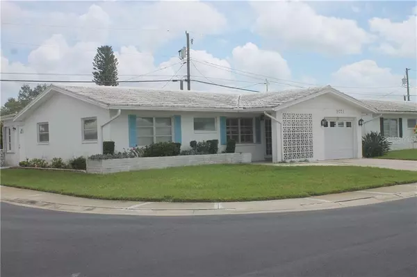 Pinellas Park, FL 33782,9771 45TH WAY N #9771