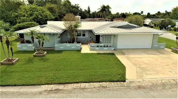 4832 SHELL STREAM BLVD, New Port Richey, FL 34652