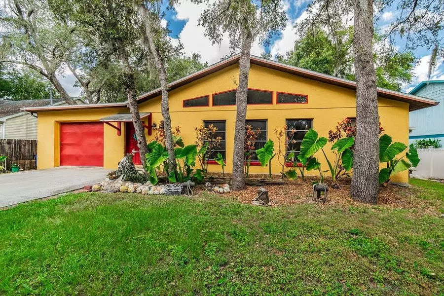 619 LOCUST ST, Tarpon Springs, FL 34689