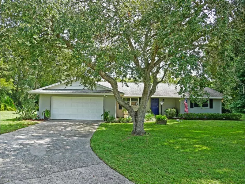 1841 BRAXTON BRAGG LN, Clearwater, FL 33765