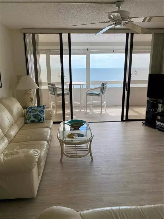 Redington Shores, FL 33708,17900 GULF BLVD #11F