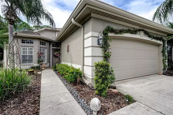 Oldsmar, FL 34677,1508 WOODSTREAM DR