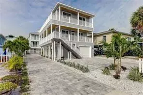 204 GULF BLVD, Indian Rocks Beach, FL 33785