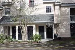 Palm Harbor, FL 34684,3321 HAVILAND CT #103