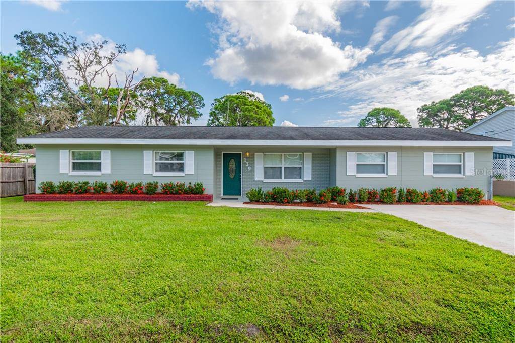 139 18TH ST NW, Ruskin, FL 33570