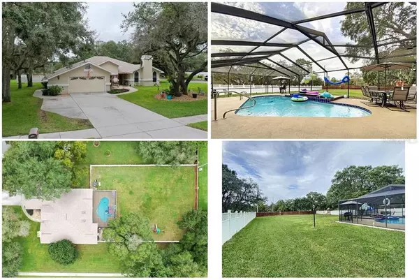 13757 HIDDEN VALLEY CT, Hudson, FL 34667