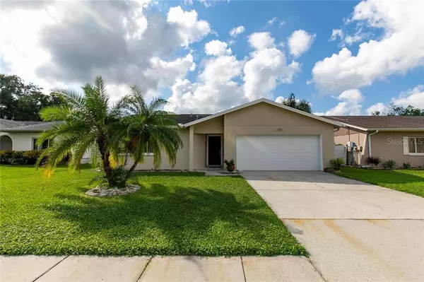 6278 109TH TER N, Pinellas Park, FL 33782