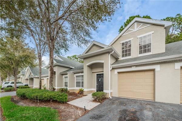 3549 KINGS RD #104, Palm Harbor, FL 34685