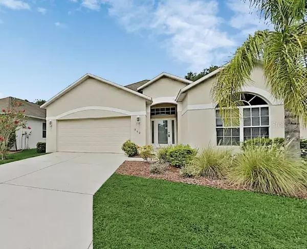 860 GREYSTONE LN, Sarasota, FL 34232