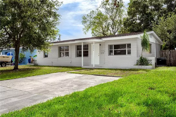 Pinellas Park, FL 33781,5440 65TH TER N