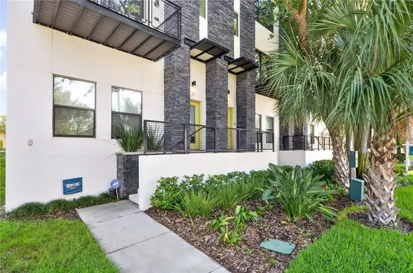 4810 W MCELROY AVE #2, Tampa, FL 33611