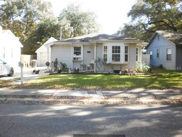 1235 NEW YORK AVE, Dunedin, FL 34698