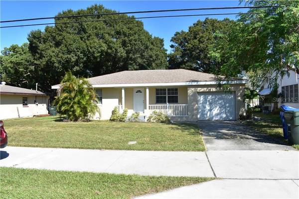 840 4TH AVE NW, Largo, FL 33770