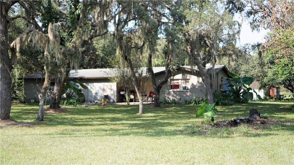 9043 JASMINE BLVD, New Port Richey, FL 34654