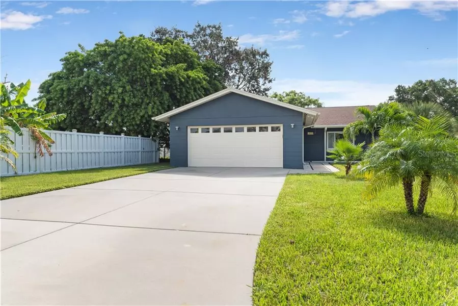 201 176TH AVE E, Redington Shores, FL 33708