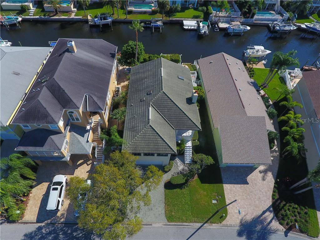 6272 SPOONBILL DR, New Port Richey, FL 34652