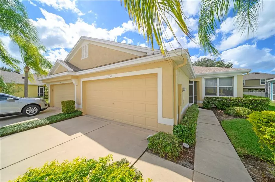 11538 CAPTIVA KAY DR, Riverview, FL 33569